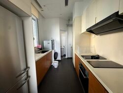 Nouvel 18 (D10), Condominium #559689671